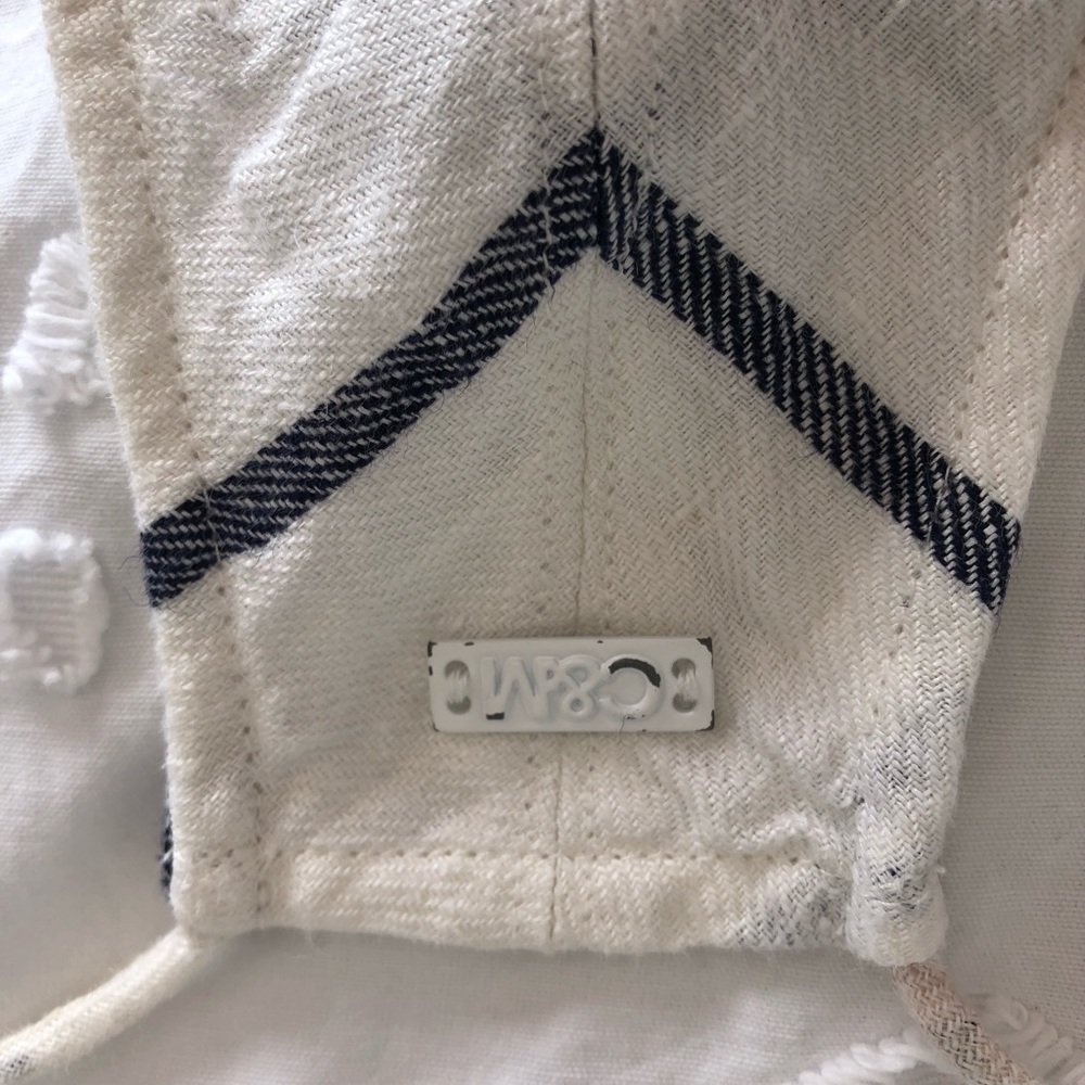 Camilla and Marc C&M top size Small 8 - Picture 2 of 5